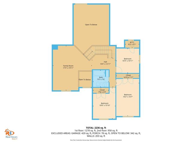 24119 Via Renata Drive, Richmond, TX 77406