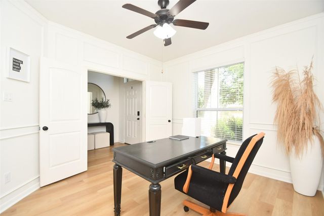 24119 Via Renata Drive, Richmond, TX 77406