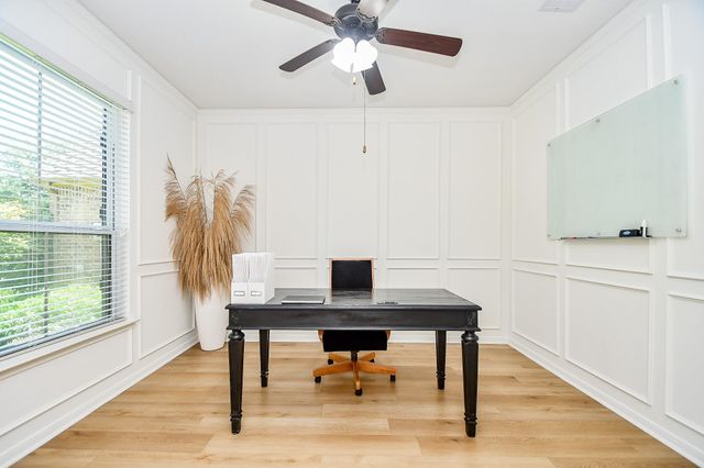 24119 Via Renata Drive, Richmond, TX 77406