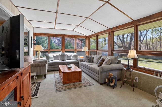 141 PARKVIEW ROAD, Stratford, NJ 08084