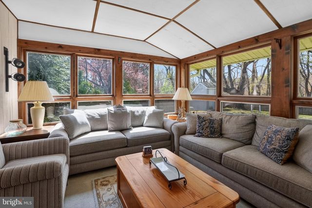 141 PARKVIEW ROAD, Stratford, NJ 08084