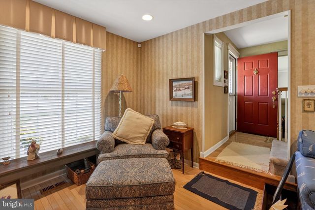 141 PARKVIEW ROAD, Stratford, NJ 08084