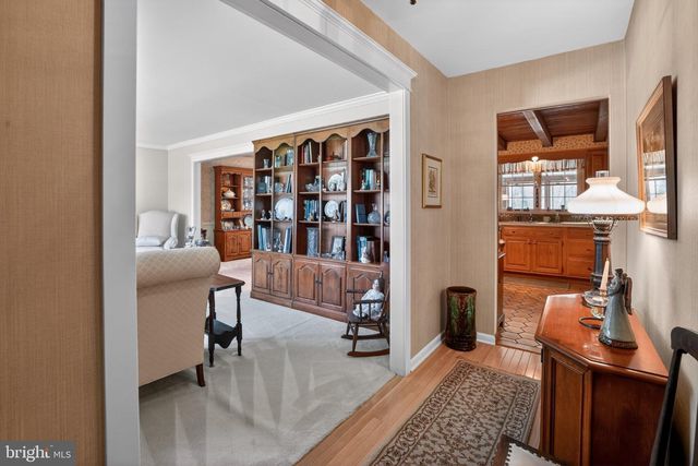 141 PARKVIEW ROAD, Stratford, NJ 08084