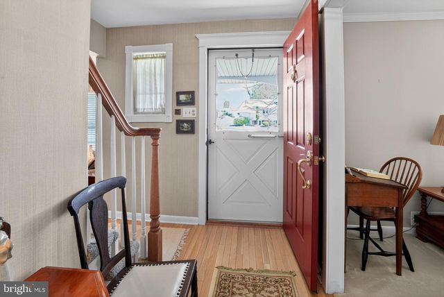 141 PARKVIEW ROAD, Stratford, NJ 08084