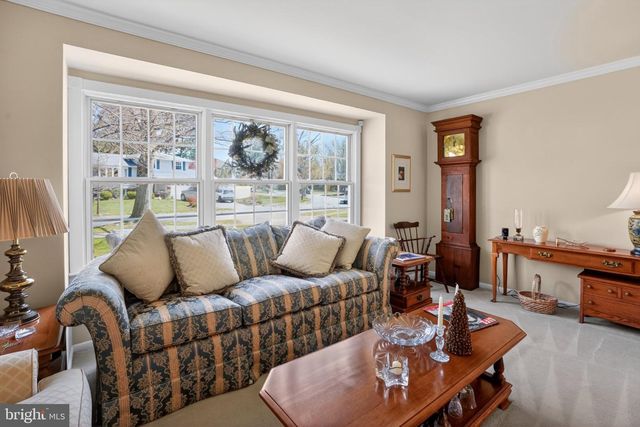 141 PARKVIEW ROAD, Stratford, NJ 08084