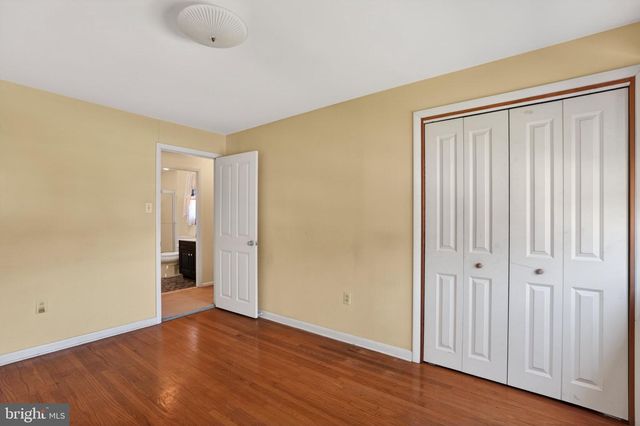 141 PARKVIEW ROAD, Stratford, NJ 08084