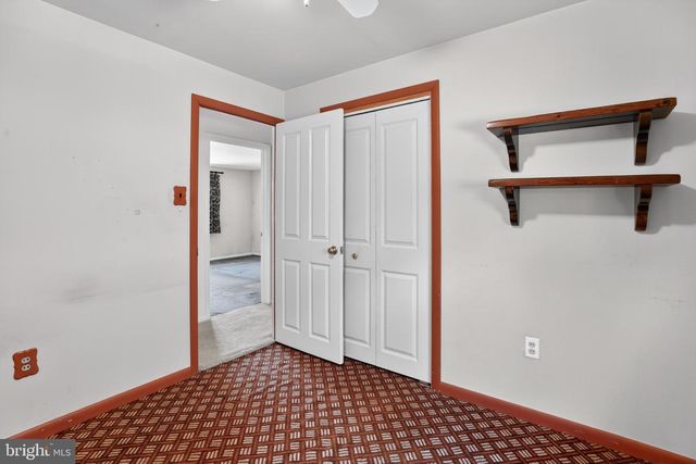 141 PARKVIEW ROAD, Stratford, NJ 08084