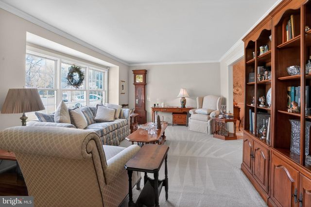 141 PARKVIEW ROAD, Stratford, NJ 08084