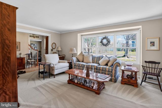 141 PARKVIEW ROAD, Stratford, NJ 08084