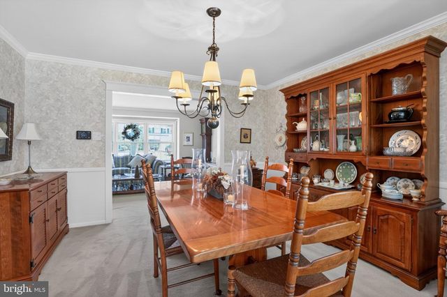 141 PARKVIEW ROAD, Stratford, NJ 08084