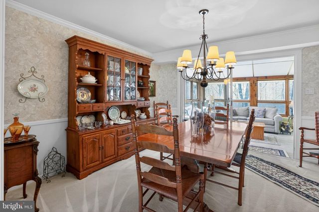 141 PARKVIEW ROAD, Stratford, NJ 08084