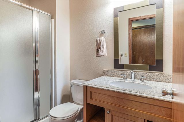 1025 Woodside Drive, Homewood, CA 96141