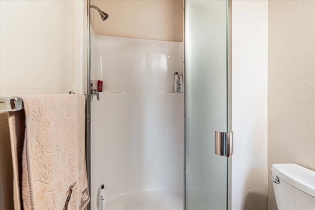 1025 Woodside Drive, Homewood, CA 96141