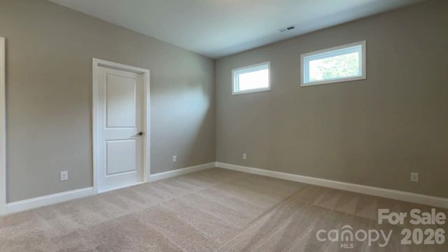 10211 Rainier Trail Drive NW, Huntersville, NC 28078