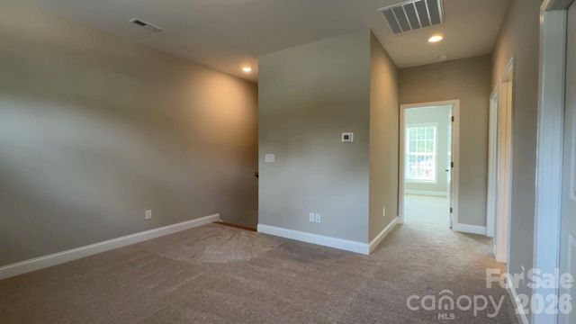 10211 Rainier Trail Drive NW, Huntersville, NC 28078