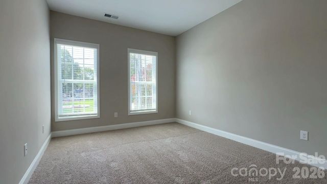 10211 Rainier Trail Drive NW, Huntersville, NC 28078