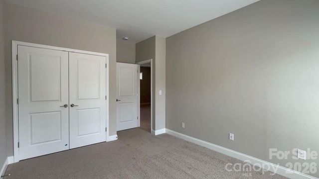 10211 Rainier Trail Drive NW, Huntersville, NC 28078