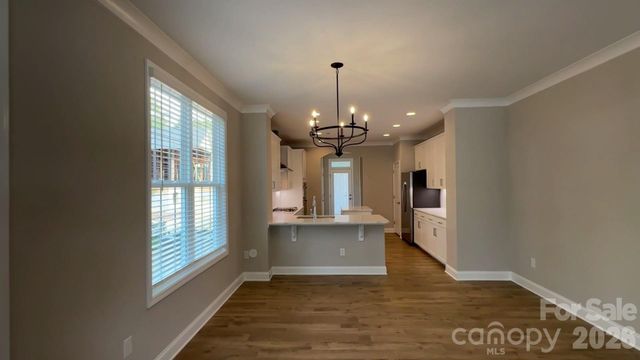 10211 Rainier Trail Drive NW, Huntersville, NC 28078