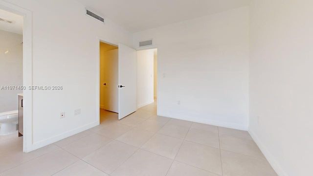 13822 SW 262 St, Homestead, FL 33032