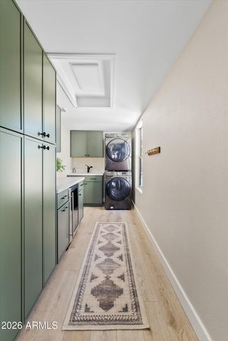 4037 E PINTO Lane, Phoenix, AZ 85050