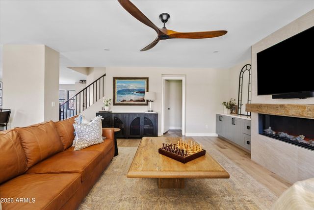 4037 E PINTO Lane, Phoenix, AZ 85050