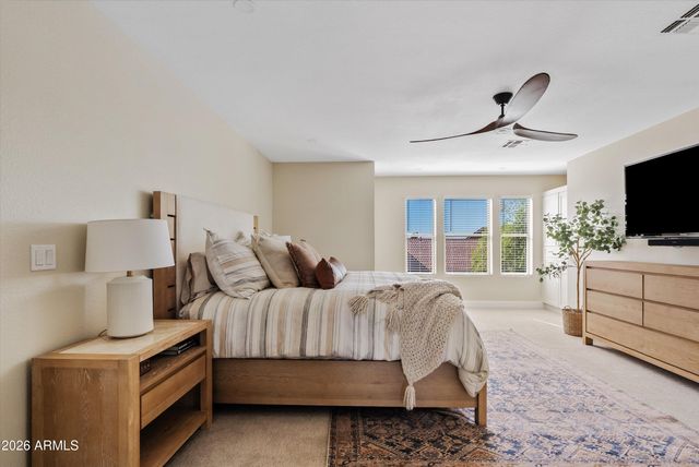 4037 E PINTO Lane, Phoenix, AZ 85050