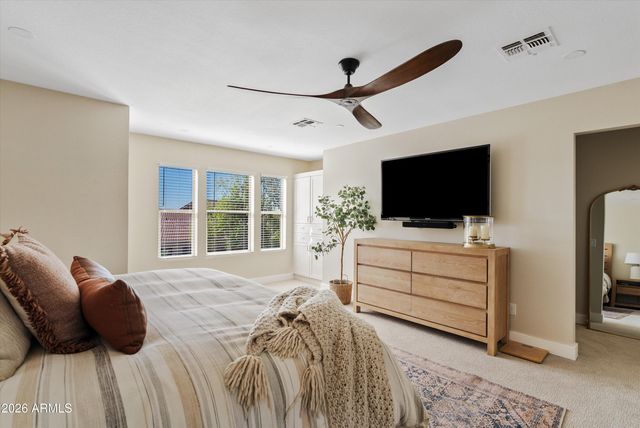 4037 E PINTO Lane, Phoenix, AZ 85050