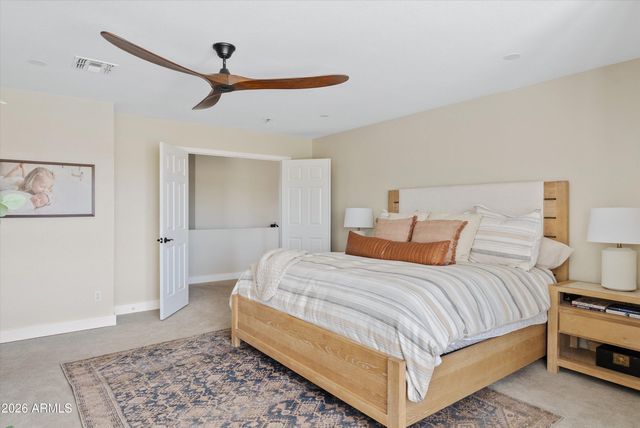 4037 E PINTO Lane, Phoenix, AZ 85050