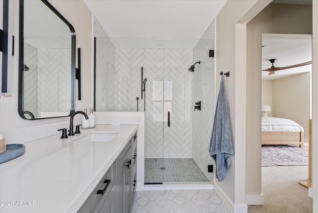 4037 E PINTO Lane, Phoenix, AZ 85050