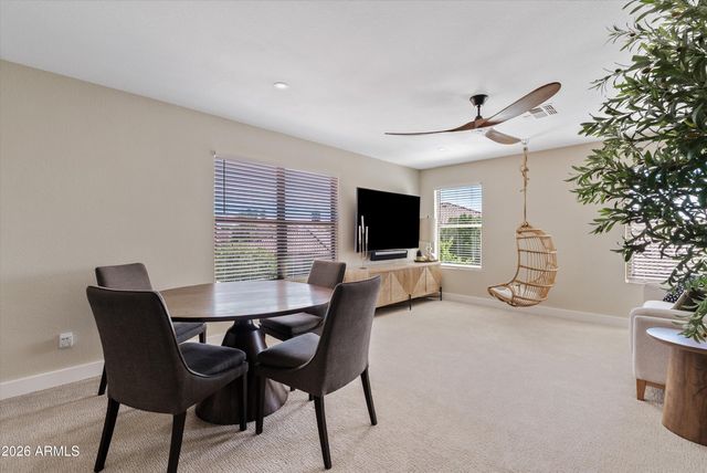 4037 E PINTO Lane, Phoenix, AZ 85050