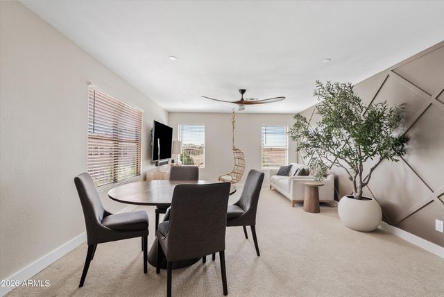 4037 E PINTO Lane, Phoenix, AZ 85050