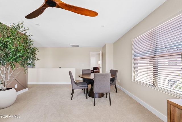 4037 E PINTO Lane, Phoenix, AZ 85050