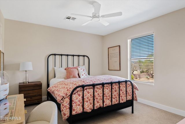 4037 E PINTO Lane, Phoenix, AZ 85050