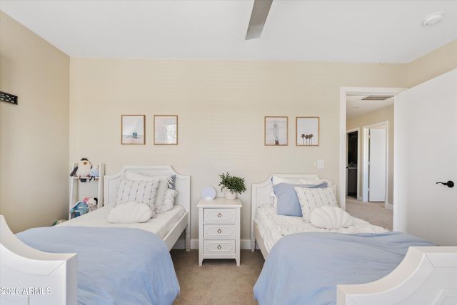 4037 E PINTO Lane, Phoenix, AZ 85050