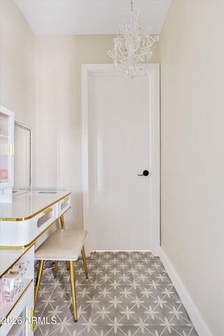 4037 E PINTO Lane, Phoenix, AZ 85050