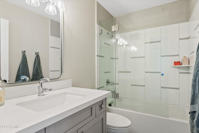 4037 E PINTO Lane, Phoenix, AZ 85050