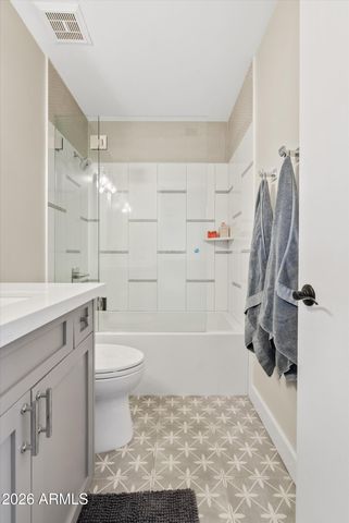 4037 E PINTO Lane, Phoenix, AZ 85050