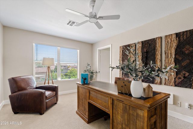 4037 E PINTO Lane, Phoenix, AZ 85050