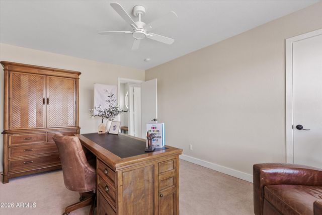 4037 E PINTO Lane, Phoenix, AZ 85050