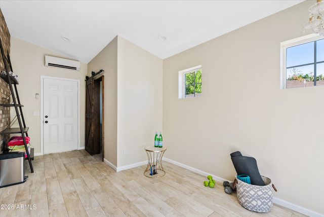 4037 E PINTO Lane, Phoenix, AZ 85050