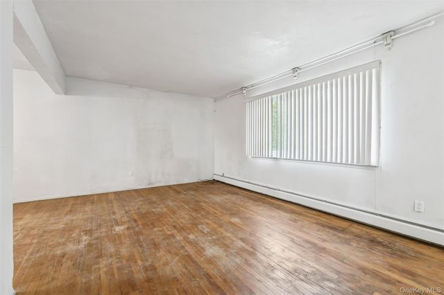 105 Loop Drive, Sayville, NY 11782