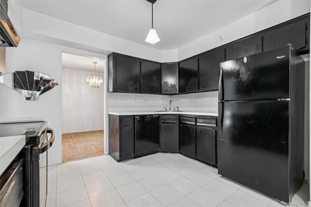 105 Loop Drive, Sayville, NY 11782