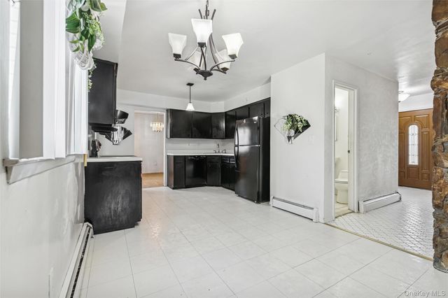 105 Loop Drive, Sayville, NY 11782