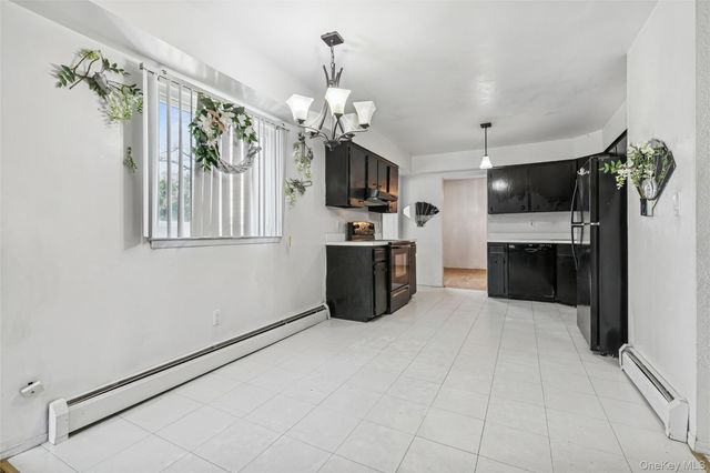 105 Loop Drive, Sayville, NY 11782