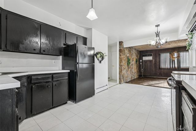 105 Loop Drive, Sayville, NY 11782