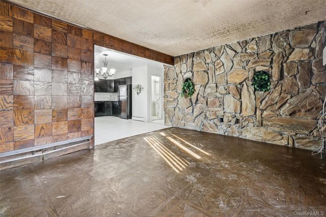 105 Loop Drive, Sayville, NY 11782