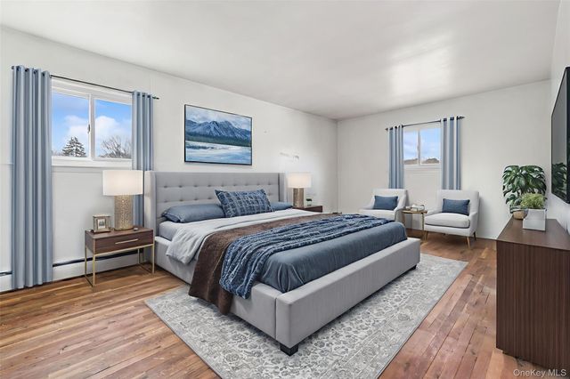 105 Loop Drive, Sayville, NY 11782