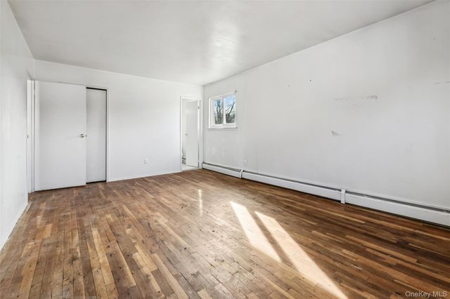 105 Loop Drive, Sayville, NY 11782