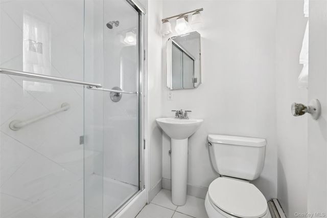 105 Loop Drive, Sayville, NY 11782