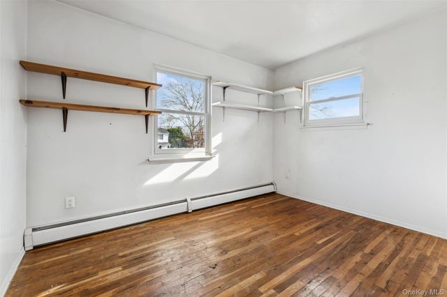 105 Loop Drive, Sayville, NY 11782